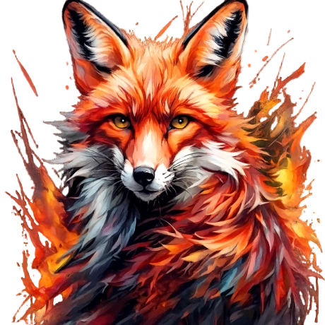 PawnFox